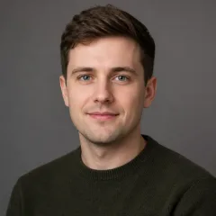 George Robinson