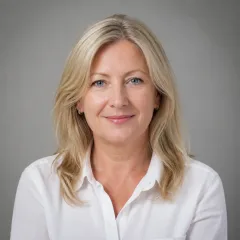 Grace Chapman