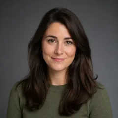 Grace Fletcher