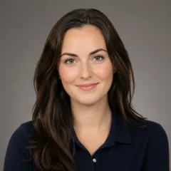Grace Grant