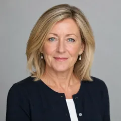 Hannah Green