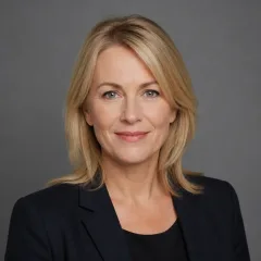 Hannah Roberts