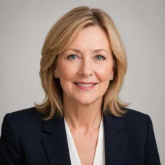 Hannah Walker