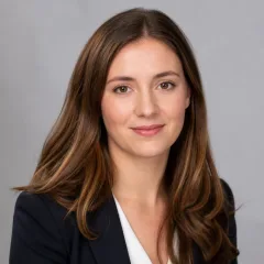 Hannah White