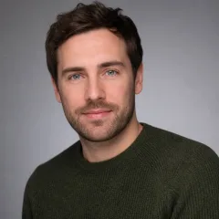 Harry Kelly