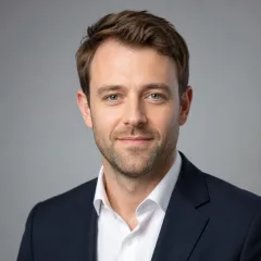 Harry Price