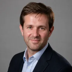 Henry Murray