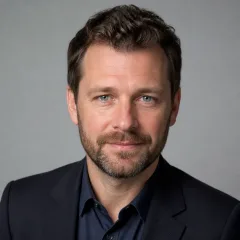 Isaac Baker