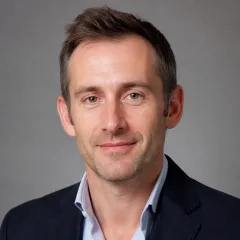 Isaac Murphy