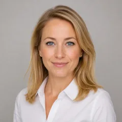 Isla Baker