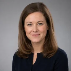 Isla Bennett