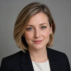 Isla Watson