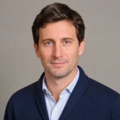 Jack Osei