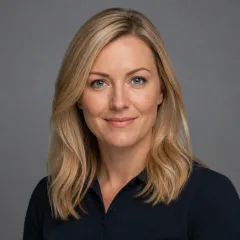 Jessica Davies