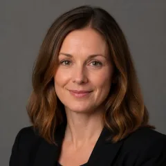 Jessica Johnson