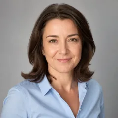 Jessica Wilson