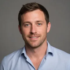 Leo Thompson