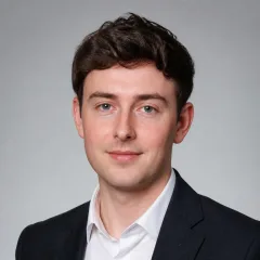 Leo Wright