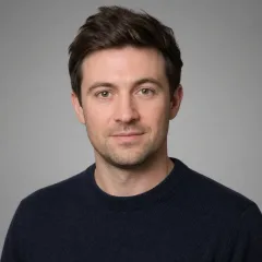 Noah Ward