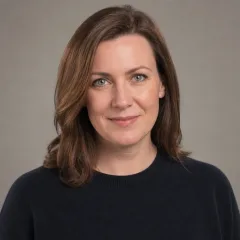 Olivia Smith