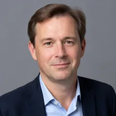 Oscar Clarke