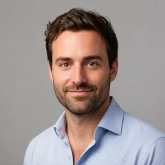 Oscar Wood
