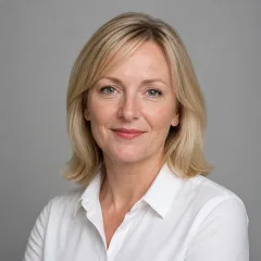 Rachel Donovan