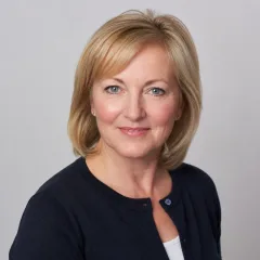 Rebecca Owen