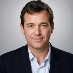Samuel Edwards
