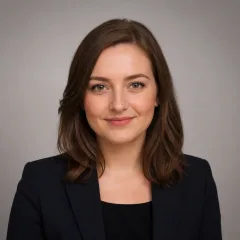 Sophia Cole