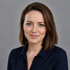 Sophie Cole