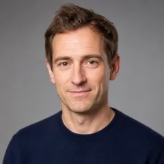 Thomas Jones