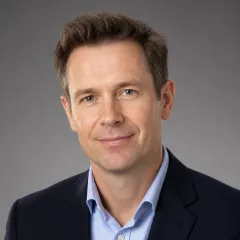 Thomas Taylor