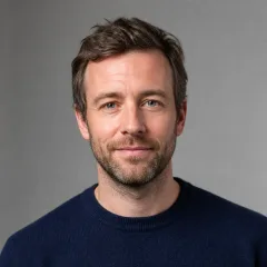 William Kelly