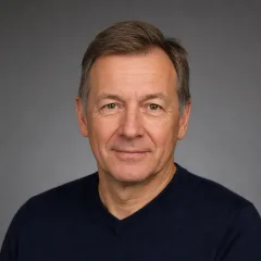 Yusuf Morris