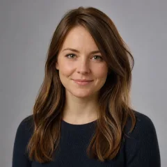 Zara Chapman