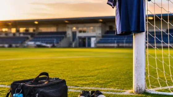 Falkirk secure experienced right-back Ryan Strain as cover for injured defenders