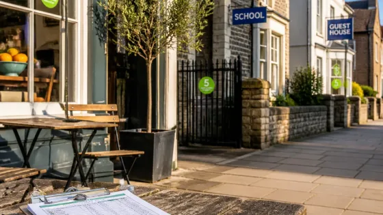 Latest Dorset food hygiene checks: dozens of venues score top rating