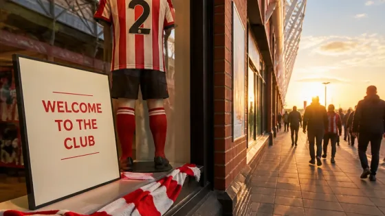 Sunderland sign Thomas Meunier from Lille on free transfer to strengthen right‑back slot