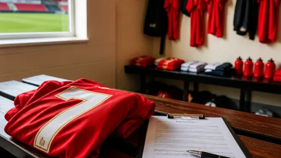 Walsall sign former Manchester City youth forward Tai Sodje on two-year deal