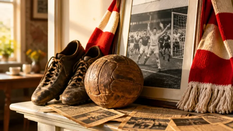 Allan Clarke at 80: remembering a lethal striker with Barnsley links