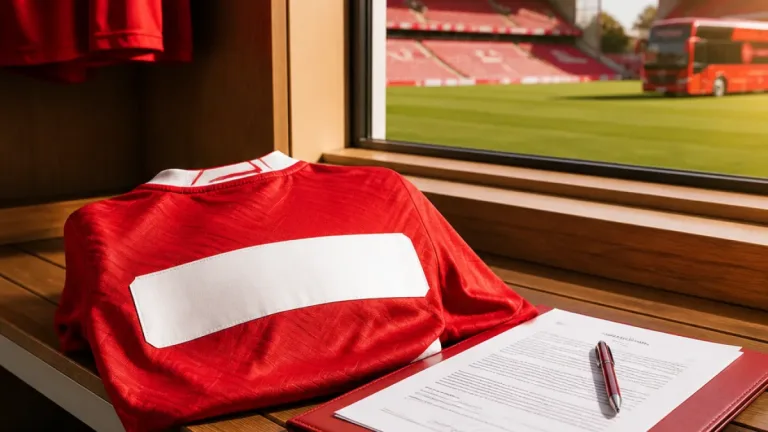 Barnsley complete signing of forward Amani Richards on three-year deal