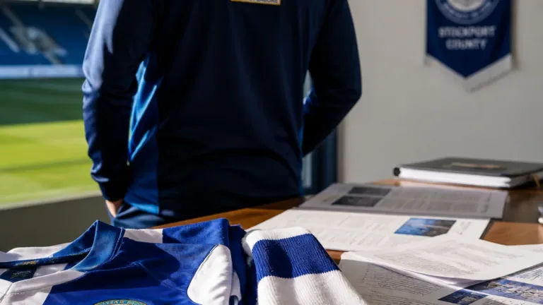 Blackburn Rovers complete signing of Jayden Fevrier in reported £500k deal