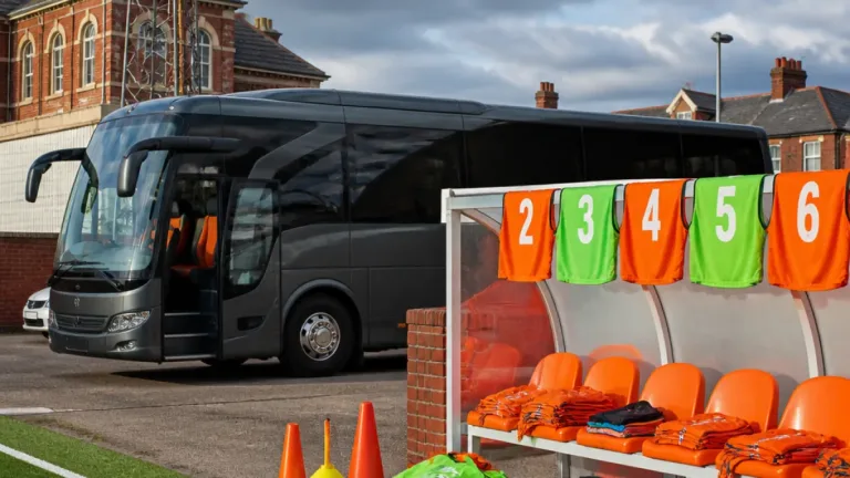 Blackpool name likely XI for Holker Street friendly as several players edge back to fitness
