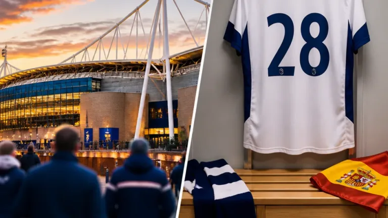 Bolton Wanderers sign Spanish right-back Gaizka Larrazabal on two-year deal