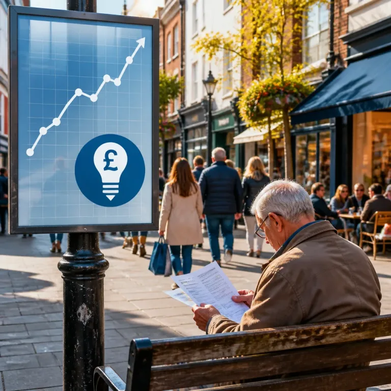 Consumer optimism jumps but policy support will determine whether spending holds up