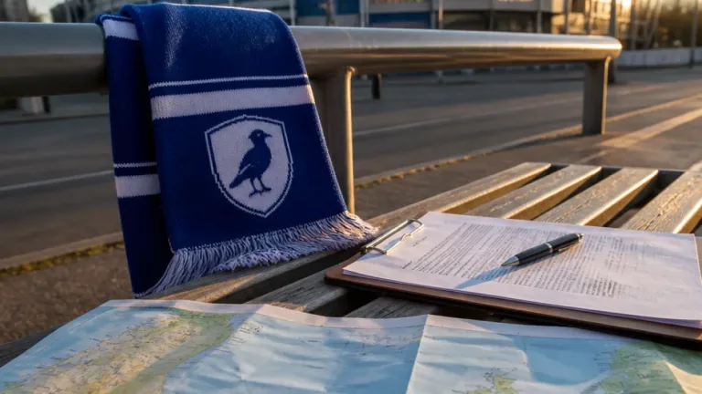 Cardiff linked with Tromsø midfielder as club eyes up to £8.5m deal