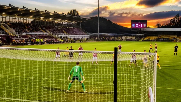 Chelmsford held to narrow 2-1 pre-season defeat as Witham spoil preparations