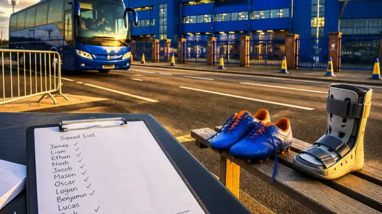 Chris Davies admits Birmingham City still have 'gaps to fill' as pre-season continues