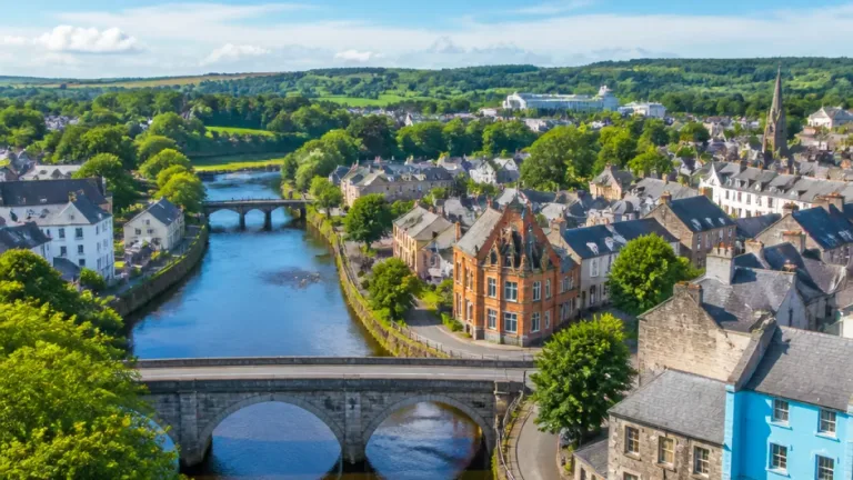 Cimla nurses abandon wedding to resuscitate toddler pulled from Bridgend pond